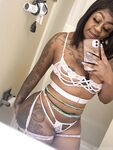 thickzlove912 Photos