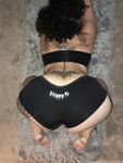 thunda859 Photos