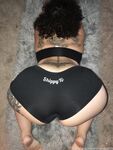 thunda859 Photos
