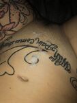thunda859 Photos
