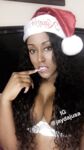 thunda859 Photos