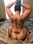 thunda859 Photos