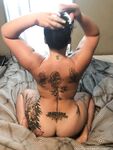 thunda859 Photos