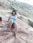 thunda859 Photos
