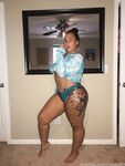 thunda859 Photos