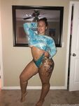 thunda859 Photos