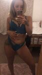 tiahlarosa Photos
