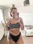 tiahlarosa Photos