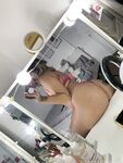 tiahlarosa Photos