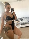 tiahlarosa Photos