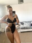 tiahlarosa Photos