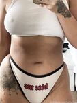 tiahlarosa Photos