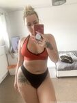 tiahlarosa Photos