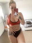 tiahlarosa Photos