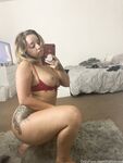 tiahlarosa Photos