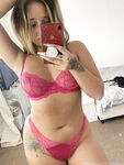 tiahlarosa Photos