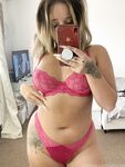 tiahlarosa Photos