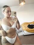 tiahlarosa Photos