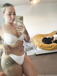 tiahlarosa Photos