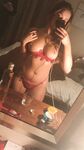 tiahlarosa Photos
