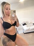 tiahlarosa Photos
