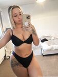 tiahlarosa Photos
