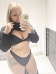 tiahlarosa Photos