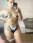 tiahlarosa Photos
