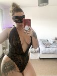 tiahlarosa Photos