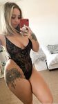 tiahlarosa Photos
