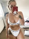 tiahlarosa Photos