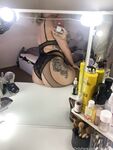 tiahlarosa Photos