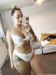tiahlarosa Photos