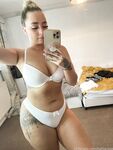 tiahlarosa Photos