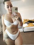 tiahlarosa Photos