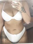 tiahlarosa Photos