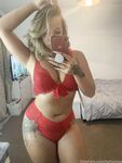 tiahlarosa Photos