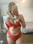 tiahlarosa Photos