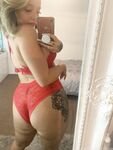 tiahlarosa Photos