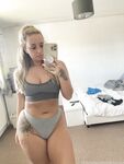 tiahlarosa Photos