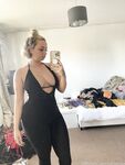 tiahlarosa Photos