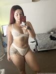 tiahlarosa Photos