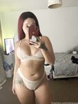 tiahlarosa Photos