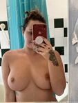 tiahlarosa Photos