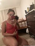tiahlarosa Photos