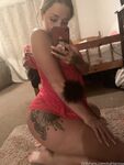 tiahlarosa Photos