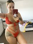 tiahlarosa Photos
