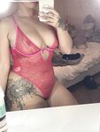 tiahlarosa Photos