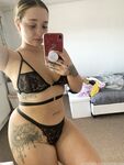 tiahlarosa Photos