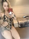 tiahlarosa Photos